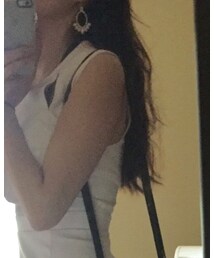 Nordstrom | ピアス（両耳用）