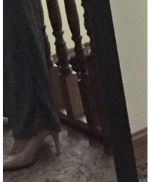 COLE HAAN | シューズ