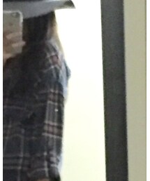 Abercrombie&Fitch | トップス