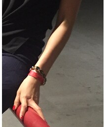 THＥ LINITED | アクセサリー