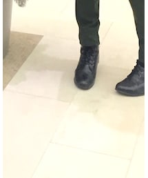 Nordstrom | シューズ