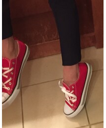 discovery | スニーカー