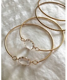 H&M | アクセサリー
