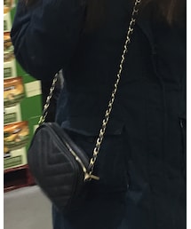 Nordstrom | バッグ