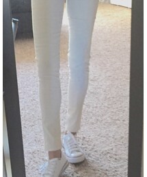 rag & bone | パンツ