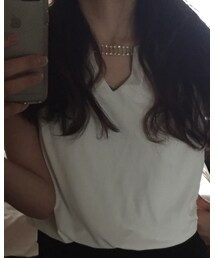 Nordstrom | ネックレス