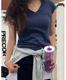 DIESEL | Tシャツ/カットソー