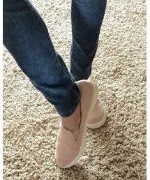 Nordstrom | シューズ