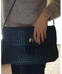 no brand | バッグ