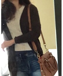 EXPRESS | ジャケット/アウター