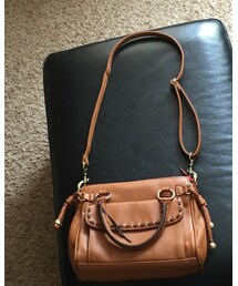 Nordstrom | バッグ