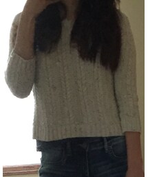 Nordstrom | トップス