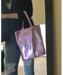 no brand | バッグ