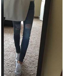 PAIGE Denim | デニムパンツ