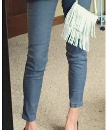 PAIGE Denim | パンツ