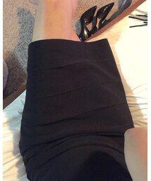 Calvin Klein Underwear | スカート