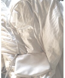 H&M | バッグ
