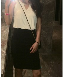 Nordstrom | ワンピース/ドレス