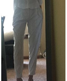 UNIQLO | その他パンツ