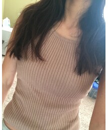 rag & bone | トップス