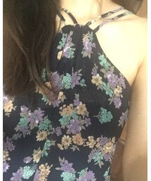 BCBG | キャミソール