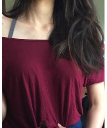 Nordstrom | トップス