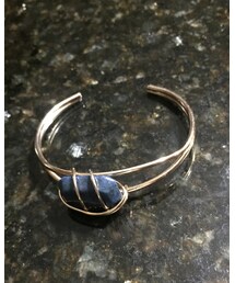 J.CREW | バングル/リストバンド