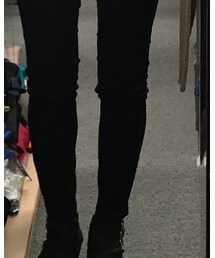 rag & bone | デニムパンツ