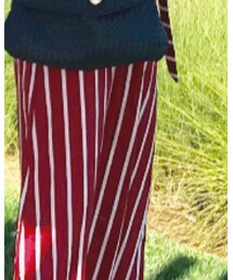 amazon | スカート