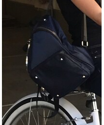 忘れた | バックパック/リュック