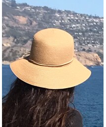 no brand | ハット