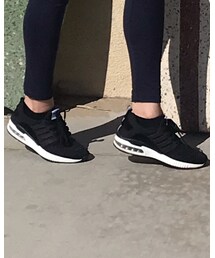 amazon | スニーカー