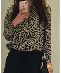 Guess | シャツ/ブラウス