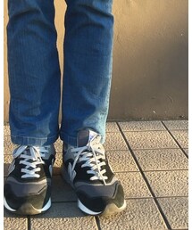 NEW BALANCE | シューズ