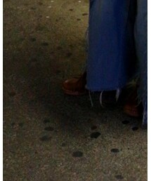 Needles | その他シューズ