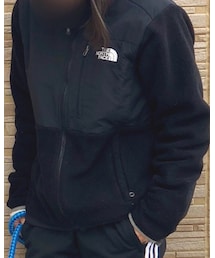 THE NORTH FACE | ジャケット/アウター