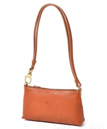 IL BISONTE | バッグ