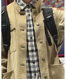 UNIQLO | シャツ/ブラウス