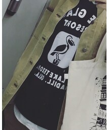 古着 | パーカー