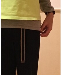 古着 | その他パンツ