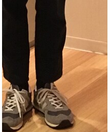 UNIQLO | ソックス/靴下