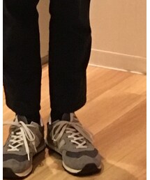 NEW BALANCE | スニーカー