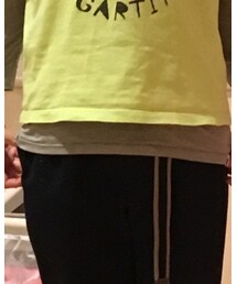 KEYTALK | Tシャツ/カットソー