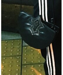 VINTAGE | ショルダーバッグ