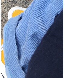 OPENING CEREMONY | その他パンツ