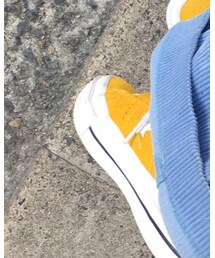 CONVERSE | スニーカー