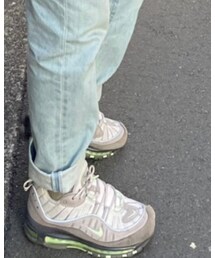 NIKE | スニーカー