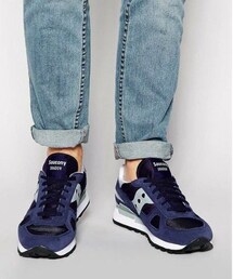 Saucony | スニーカー