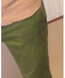 GAP | チノパンツ