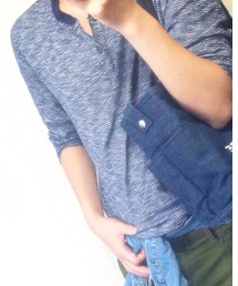 GAP | Tシャツ/カットソー